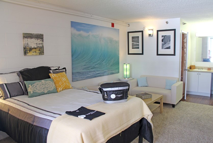 Collegiate Village Inn Apartments Orlando Fl Collegiate Village Inn Apartments Orlando Fl